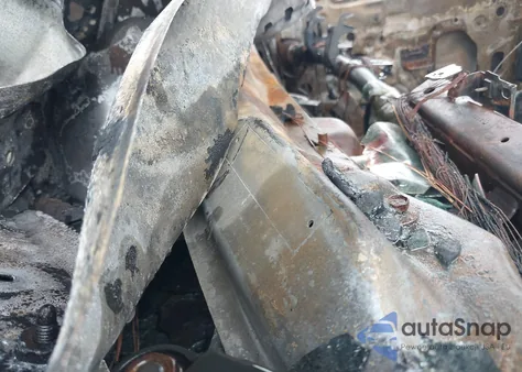 2016 Chevrolet Silverado Wt z USA, uszkodzony, nr VIN 1GC2KUEG9GZ157340